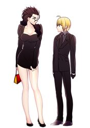 Post 963103