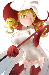 Post 962510
