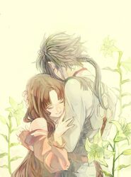 Post 962375
