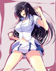 Post 962993