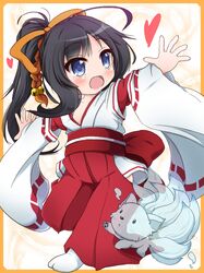 Post 962458