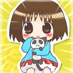 Post 963009