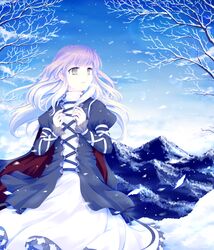 Post 963302