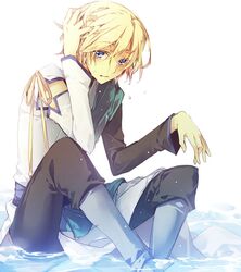 Post 962985