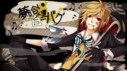 Post 963043