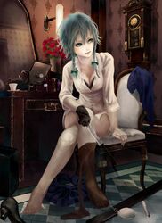 Post 963550