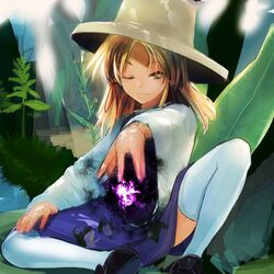 Post 963964