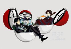 Post 1029564