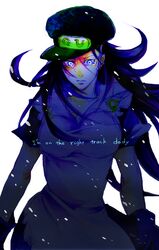 Post 1029554