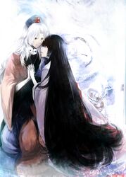 Post 965049