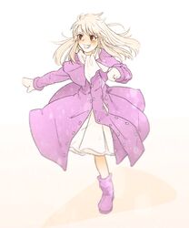 Post 965197