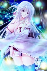 Post 95930