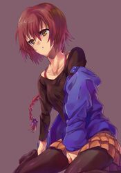 Post 95698