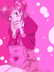 Post 95832