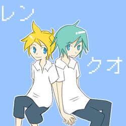 Post 95916