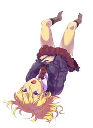 Post 95697