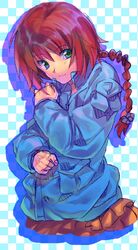 Post 95693