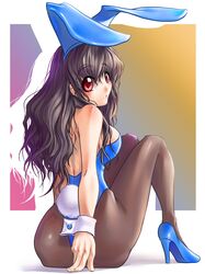 Post 95593
