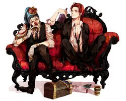 Post 96127
