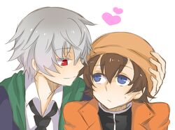 Post 1023429