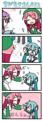Post 95924