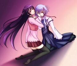 Post 1023432