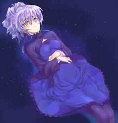 Post 95696