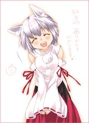 Post 95911
