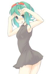 Post 95826