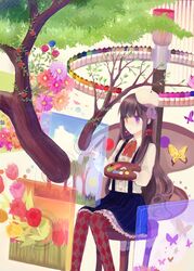 Post 95815