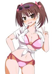 Post 966145