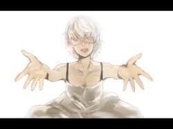 Post 965732