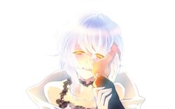Post 965904