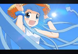 Post 966117