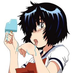 Post 966123