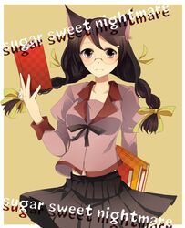Post 966100
