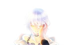 Post 965906
