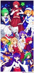 Post 965726