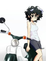 Post 966188