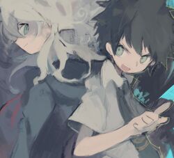 Post 966104