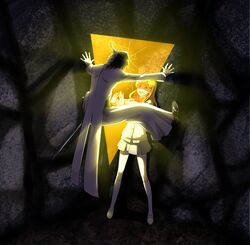 Post 966189