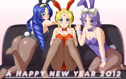 Post 966728