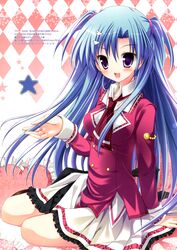 Post 966531