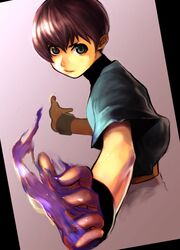 Post 967025