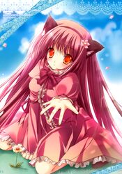 Post 966524