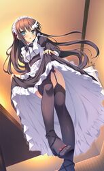 Post 967092