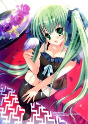 Post 966526