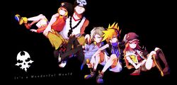 Post 967181