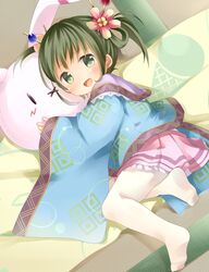 Post 967035