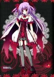 Post 966532